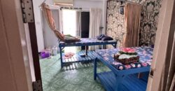  Prime Beachside Commercial Property – High-Yield Investment in Pattaya For Sale