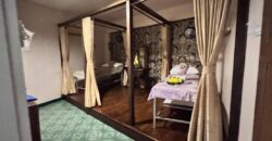  Prime Beachside Commercial Property – High-Yield Investment in Pattaya For Sale