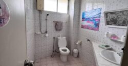  Prime Beachside Commercial Property – High-Yield Investment in Pattaya For Sale