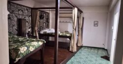  Prime Beachside Commercial Property – High-Yield Investment in Pattaya For Sale