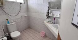  Prime Beachside Commercial Property – High-Yield Investment in Pattaya For Sale