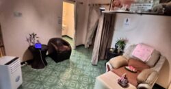  Prime Beachside Commercial Property – High-Yield Investment in Pattaya For Sale