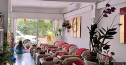  Prime Beachside Commercial Property – High-Yield Investment in Pattaya For Sale
