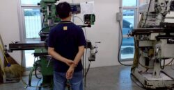 Prime Location, Rangsit–Nakhon Nayok Road (Khlong 2) Factory & Land for Sale