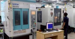 Prime Location, Rangsit–Nakhon Nayok Road (Khlong 2) Factory & Land for Sale