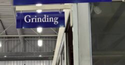 Prime Location, Rangsit–Nakhon Nayok Road (Khlong 2) Factory & Land for Sale