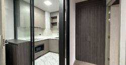 Rhythm Ekkamai – Luxury 2-Bedroom Condo for Sale