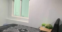 Grandio Ramintra–Wongwaen – Exclusive Corner Home for Rent