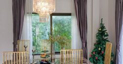 Centro Ramintra–Chatuchot  for Rent