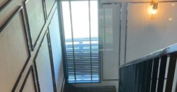Vana Residence Krungthep Kreetha – Luxury Show Home For Sale