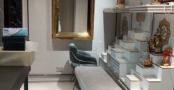 Vana Residence Krungthep Kreetha – Luxury Show Home For Sale