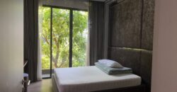 Vana Residence Krungthep Kreetha – Luxury Show Home For Sale