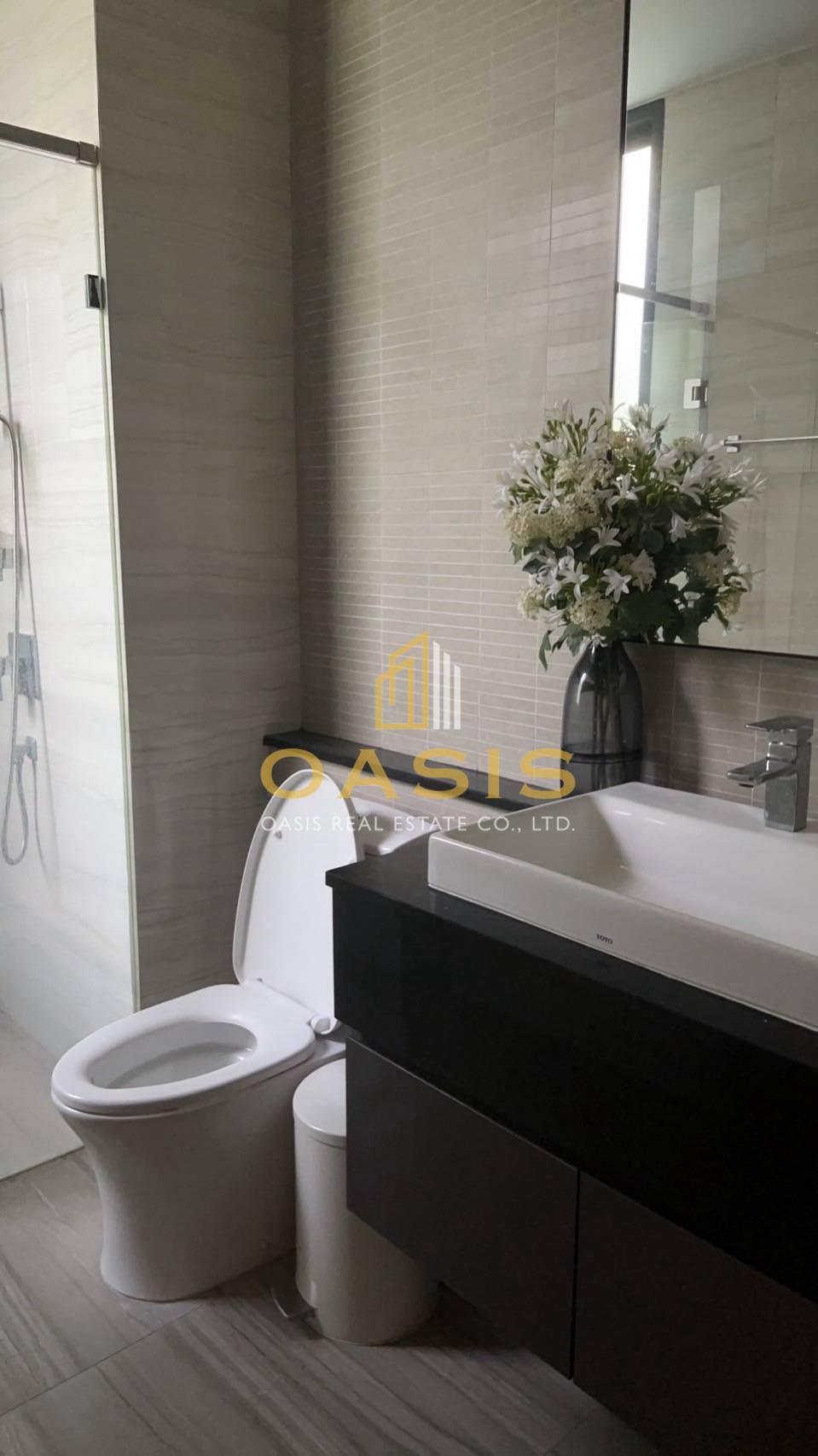Vana Residence Krungthep Kreetha – Luxury Show Home For Sale