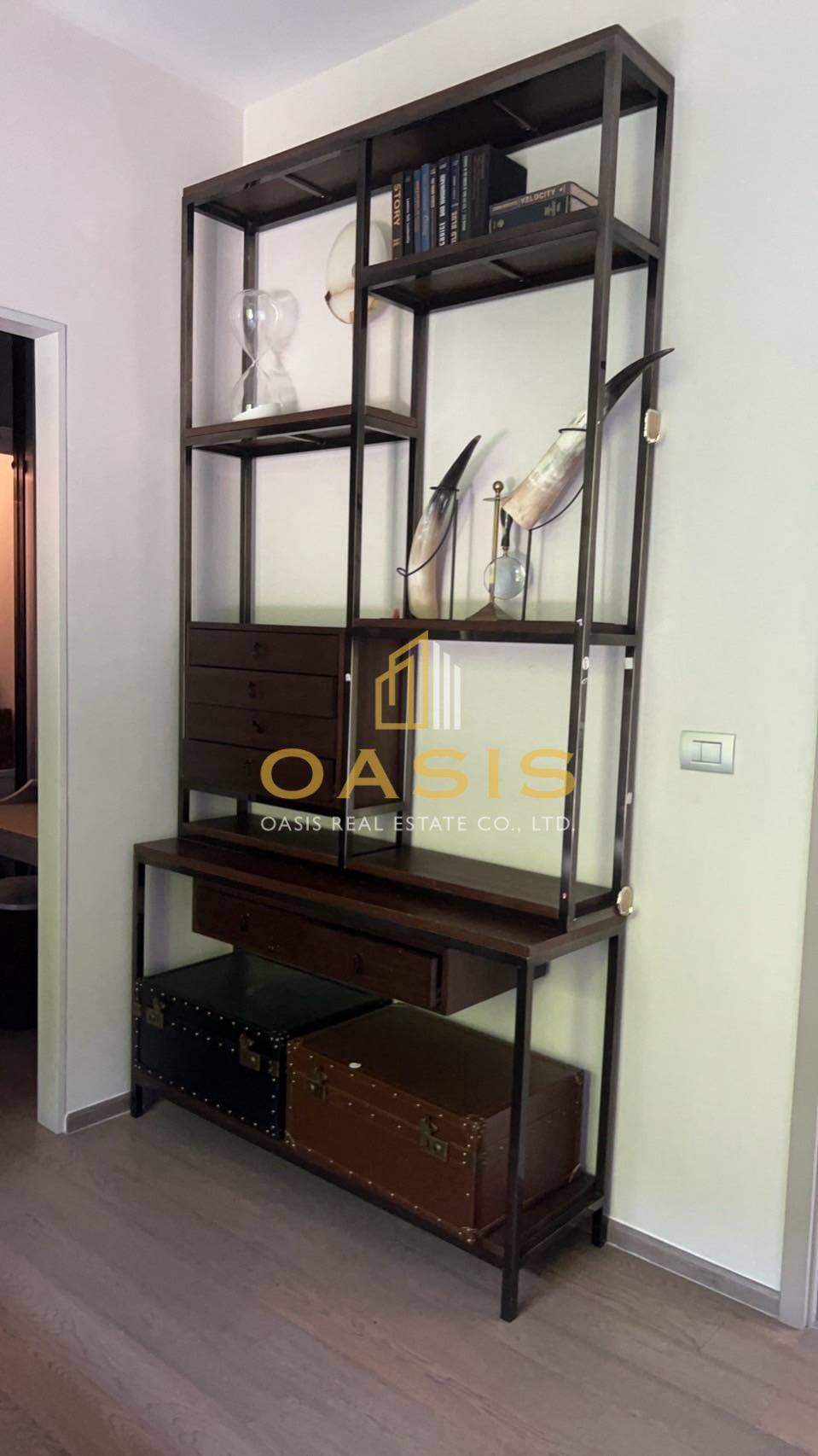 Vana Residence Krungthep Kreetha – Luxury Show Home For Sale