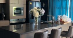 Vana Residence Krungthep Kreetha – Luxury Show Home For Sale