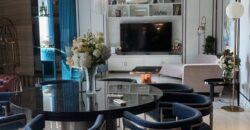 Vana Residence Krungthep Kreetha – Luxury Show Home For Sale