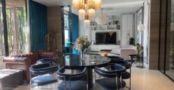 Vana Residence Krungthep Kreetha – Luxury Show Home For Sale