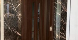 Vana Residence Krungthep Kreetha – Luxury Show Home For Sale