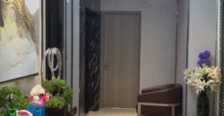Vana Residence Krungthep Kreetha – Luxury Show Home For Sale