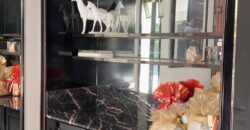 Vana Residence Krungthep Kreetha – Luxury Show Home For Sale