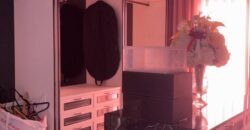 Vana Residence Krungthep Kreetha – Luxury Show Home For Sale