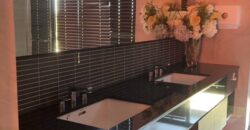 Vana Residence Krungthep Kreetha – Luxury Show Home For Sale