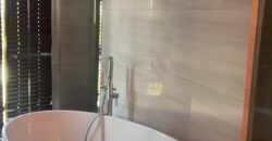 Vana Residence Krungthep Kreetha – Luxury Show Home For Sale
