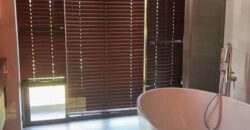 Vana Residence Krungthep Kreetha – Luxury Show Home For Sale