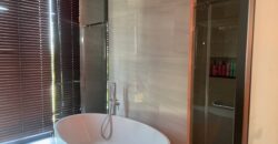 Vana Residence Krungthep Kreetha – Luxury Show Home For Sale