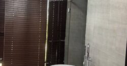 Vana Residence Krungthep Kreetha – Luxury Show Home For Sale