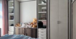 Vana Residence Krungthep Kreetha – Luxury Show Home For Sale