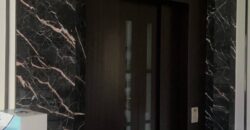 Vana Residence Krungthep Kreetha – Luxury Show Home For Sale