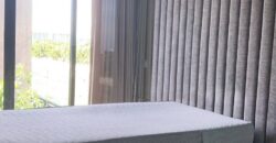 Vana Residence Krungthep Kreetha – Luxury Show Home For Sale