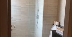 Vana Residence Krungthep Kreetha – Luxury Show Home For Sale