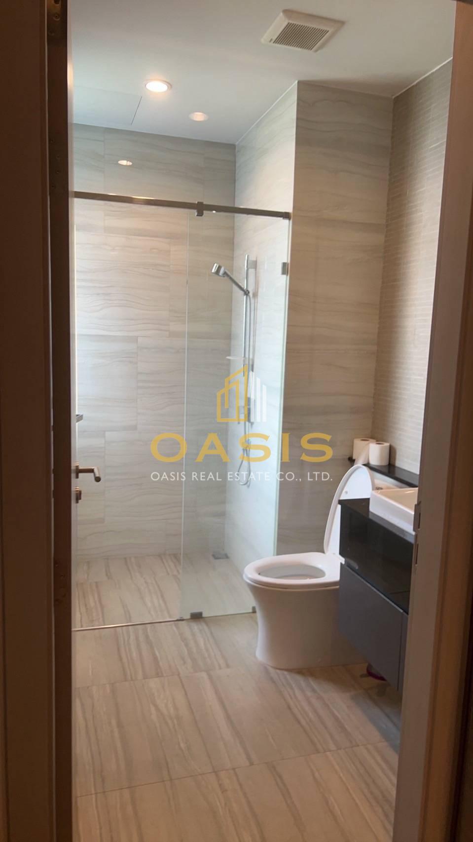 Vana Residence Krungthep Kreetha – Luxury Show Home For Sale
