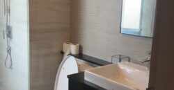 Vana Residence Krungthep Kreetha – Luxury Show Home For Sale