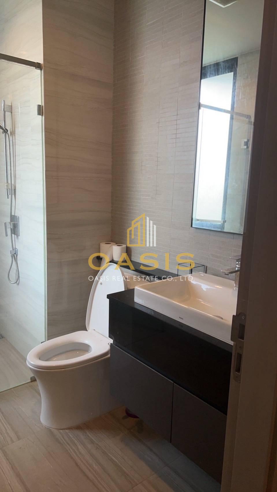 Vana Residence Krungthep Kreetha – Luxury Show Home For Sale