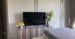 Vana Residence Krungthep Kreetha – Luxury Show Home For Sale