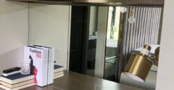 Vana Residence Krungthep Kreetha – Luxury Show Home For Sale
