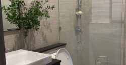 Vana Residence Krungthep Kreetha – Luxury Show Home For Sale