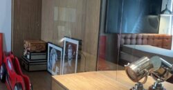 Vana Residence Krungthep Kreetha – Luxury Show Home For Sale