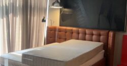 Vana Residence Krungthep Kreetha – Luxury Show Home For Sale