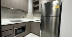 Rhythm Ekkamai – Luxury 2-Bedroom Condo for Sale