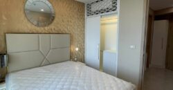 Copacabana Beach Jomtien For Sale & Rent