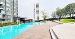 Ceil by Sansiri – Stylish 1-Bedroom Condo  for Rent & Sale