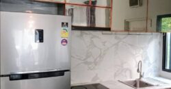 Centro Ramintra–Chatuchot  for Rent