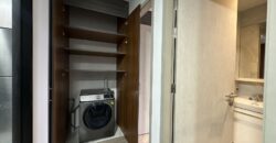 Rhythm Ekkamai – Luxury 2-Bedroom Condo for Sale
