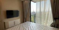 Copacabana Beach Jomtien For Sale & Rent