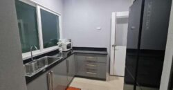 Grandio Ramintra–Wongwaen – Exclusive Corner Home for Rent