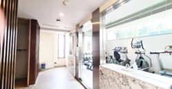 Ceil by Sansiri – Stylish 1-Bedroom Condo  for Rent & Sale